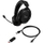 Kufje gaming HyperX Cloud Stinger 2 Wireless, për PC, pa kabllo, të zeza