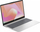 Laptop HP 15 , 15.6", AMD Ryzen 3 7320U, 8 GB RAM, 512 GB SSD, ari