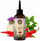 Tonik flokësh Hair Tonic for Hair Growth Growth Activator, stimulues rritjeje, pa alkool