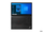 Laptop Lenovo ThinkPad E15 G2, 15.6", 8 GB RAM, 512 GB SSD, Ryzen 5, AMD Radeon Graphics, i zi
