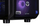 Kompjuter Actina, Intel Core i9-14900KF, 32GB RAM, 2TB SSD, GeForce RTX 4090, i zi