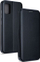 Këllëf mbrojtës magnetik për Huawei Y6p, i zi