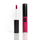 Buzëkuq i lëngshëm mat Pola Cosmetics Matte Kiss, 3 ml