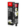 Pastë për dhëmbë SPLAT Black Lotus, 75 ml