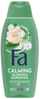 Krem dushi Fa Calming Glowing Gardenia, 250 ml, aromë gardenie