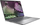 Laptop pune HP ZBook X G1i, 16", workstation portabël, gri
