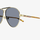 Gucci GG1287S-004 61