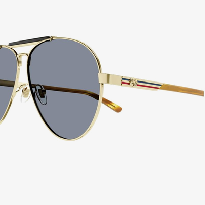 Gucci GG1287S-004 61