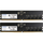 RAM ADATA Premier, 32GB DDR5 4800MHz, set 2x16GB