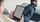 Електронски читач inkBOOK Focus Plus, 7.8\", 32GB, црн