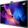 Display interaktiv Hisense 65WM6FE GoBoard Pro, 65", UHD, Android 13, i zi