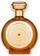 Parfum Boadicea the Victorious Tobacco Sapphire, Eau de Parfum, 100ml, unisex