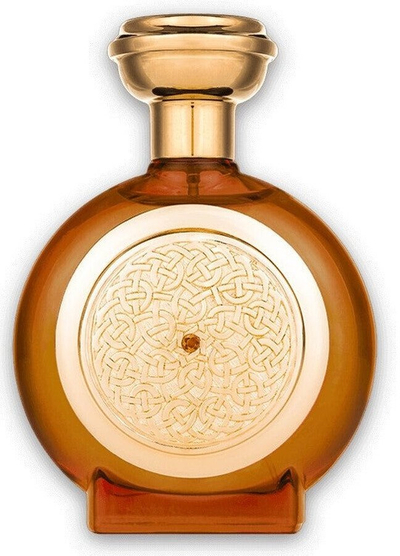 Parfum Boadicea the Victorious Tobacco Sapphire, Eau de Parfum, 100ml, unisex
