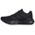 Atlete për goca Adidas Galaxy 7 W ID8764