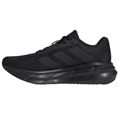 Atlete për goca Adidas Galaxy 7 W ID8764