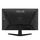 Monitor gaming ASUS TUF VG249QE5A, 23.8", Full HD, 146 Hz, i zi