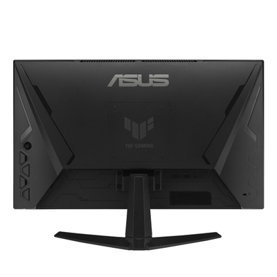 Monitor gaming ASUS TUF VG249QE5A, 23.8", Full HD, 146 Hz, i zi