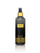 Sprej për trup Lelas Perfume Black, 250 ml