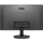 Monitor AOC Q27B3MA, 27", QHD, 75Hz, i zi