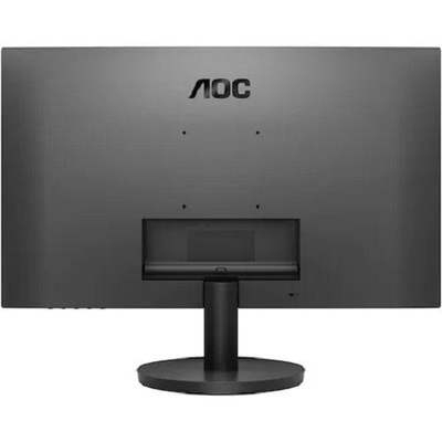 Monitor AOC Q27B3MA, 27", QHD, 75Hz, i zi