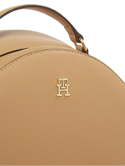 Çantë për femra Tommy Hilfiger, e kaftë