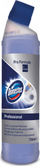 Lëng tualeti DOMESTOS PROFESIONAL, 750 ml