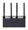Ruter MikroTik RB4011iGS, Gigabit Ethernet, Wi-Fi 5 dual-band, i zi