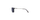 Syze dielli Cat Cps8502 104P