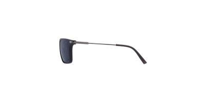 Syze dielli Cat Cps8502 104P