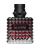 Eau De Parfum Valentino Donna Born In Roma Intense, 30 ml