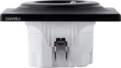 Modul automatizimi Fibaro Home Automation FGWOE-011-8, wireless, për drita dhe pajisje elektrike në shpi