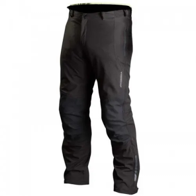 Pantollona Citizen Zeze L