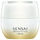 Krem Sensai Absolute Silk, 40 ml