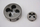 Filiere metalike Richmann C9093, M8x1, HSS, për metal