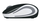 Maus Logitech M187, RF Wireless, i zi