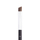 Brushë për vetulla Anastasia Beverly Hills 14