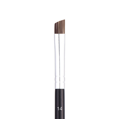 Brushë për vetulla Anastasia Beverly Hills 14