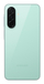 Telefoni Samsung Galaxy A26 5G, 6.7", Dual SIM, USB Type C