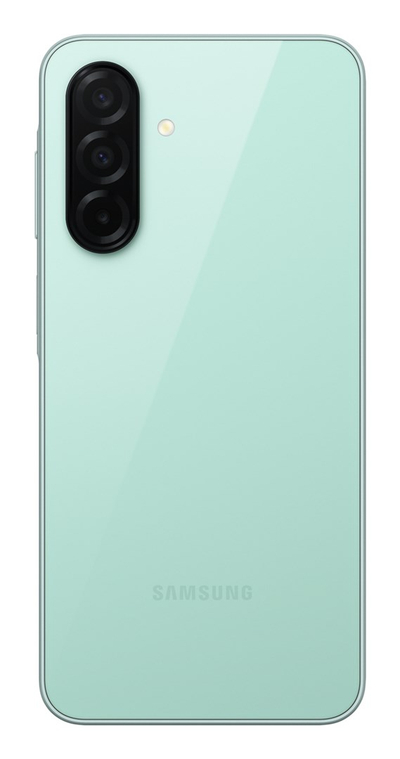 Telefoni Samsung Galaxy A26 5G, 6.7", Dual SIM, USB Type C