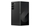Telefoni Samsung Galaxy Z Fold 6, 12GB RAM, 7.6", i zi