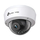Kamerë sigurie TP-Link Vigi C240I, 4MP, IR, e bardhë