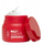 Maskë flokësh Sacha Care B-Tox Color Shine, 500ml, për flokë të bojyra