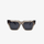 Galler 39054 C2 51