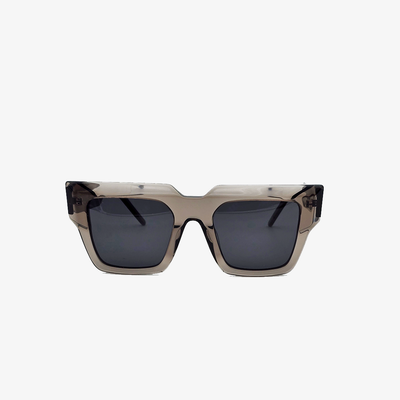 Galler 39054 C2 51