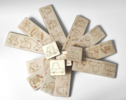 Product Picture