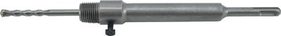 Aksesor montimi AWTools (AW43233) për shpuese, SDS+, 250 mm
