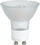 Poç elektrik LED Paulmann Spotlight Maxiflood, 3.5W, GU10, i bardhë