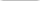 Tastierë laptopi Dell UK, anglisht UK, me numpad, e zezë