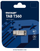 USB Patriot Tab T560, 256GB, USB-A dhe USB-C, 120MB/s, argjend