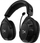 Kufje HyperX Cloud Stinger 2 676A2AA, të zeza